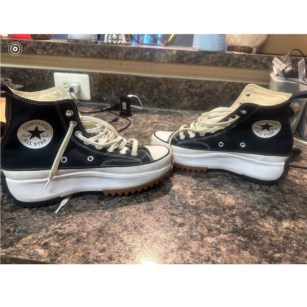 Convers